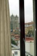 Vitoria Village OOporto Exteriör bild